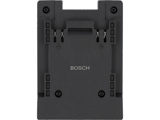 TYT-829601 YATO ADAPTER ZA BOSCH