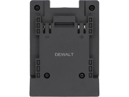 TYT-829602 YATO ADAPTER ZA DEWALT