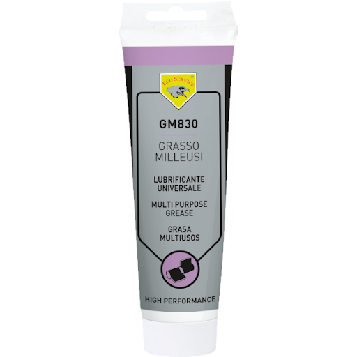 ECO VIŠENAMJENSKA MAST - 125ML