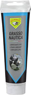 83930/125 ECO MAST NAUTIČKA - 125 ML