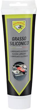 84230/125 ECO MAST SILIKONSKA - 125ML
