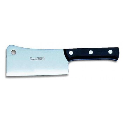 DICK MESARSKA SATARA 15CM D91099-15