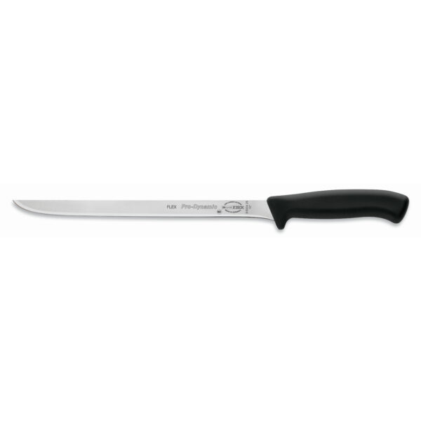 DICK NOŽ ZA PRŠUT 25cm PRO-DYNAMIC FLEXIBLE
