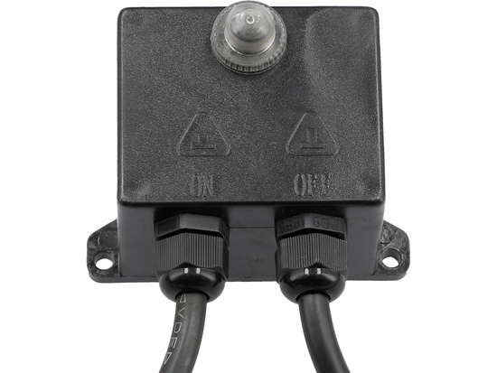 TYT-85350 PUMPA POTOPNA ZA PRLJAVU VODU  S REZAČEM 750W 16000l/h