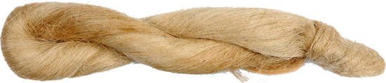 T86760 KUDELJA 100 GR