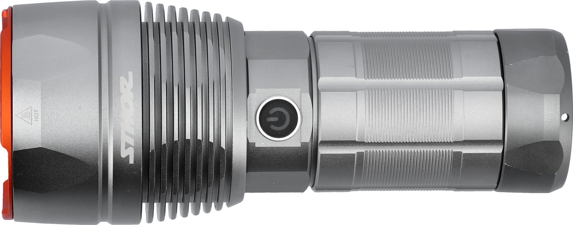 T88558 LED SVJETILJKA PUNJIVA 210W 14000LM