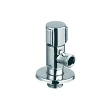 ZXC KUTNI VENTIL 1/2"-3/8" KERAMIČKI