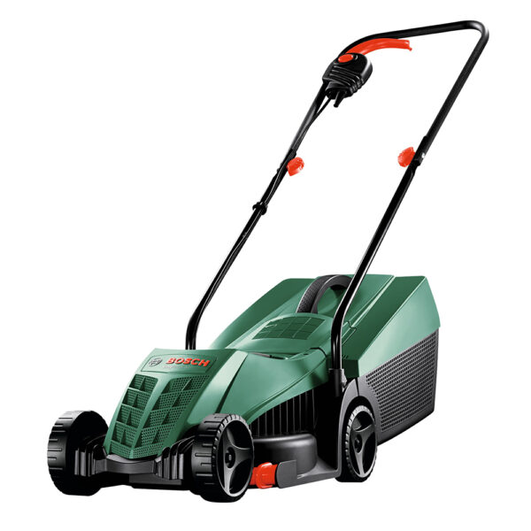 06008A6300 BOSCH EL. KOSILICA EASYROTAK 32-205 230V 1200W 320mm