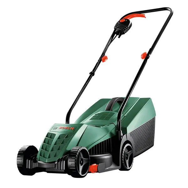 06008A6300 BOSCH EL. KOSILICA EASYROTAK 32-205 230V 1200W 320mm
