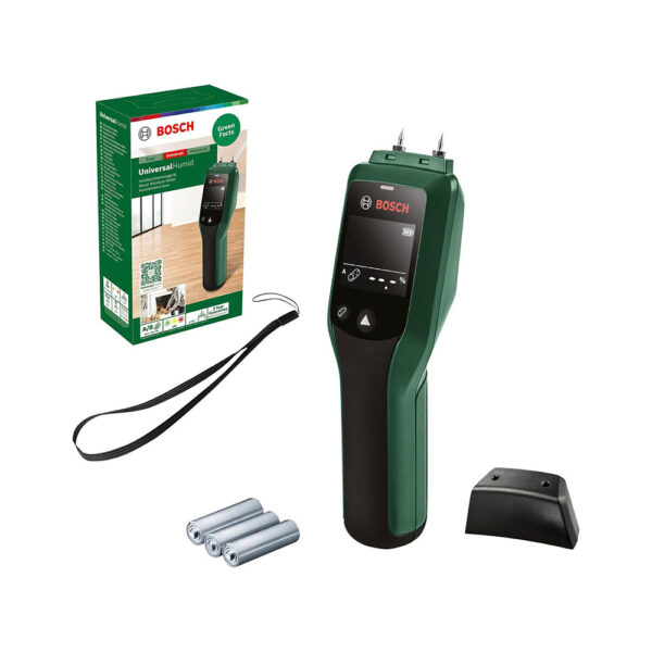 BOSCH UNIVERZALNI MJERAČ VLAGE