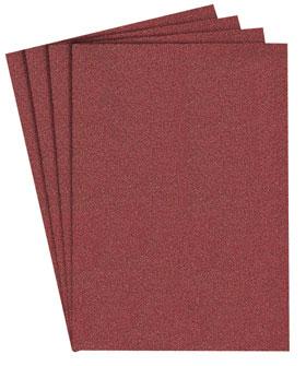 MAMUT BRUSNI PAPIR 230X280MM GR. 40