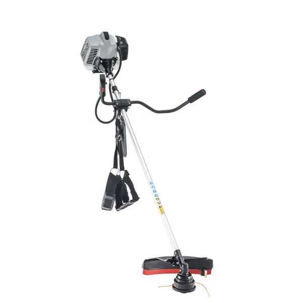 295789 TRIMER ZA TRAVU AL-KO BC 500 B