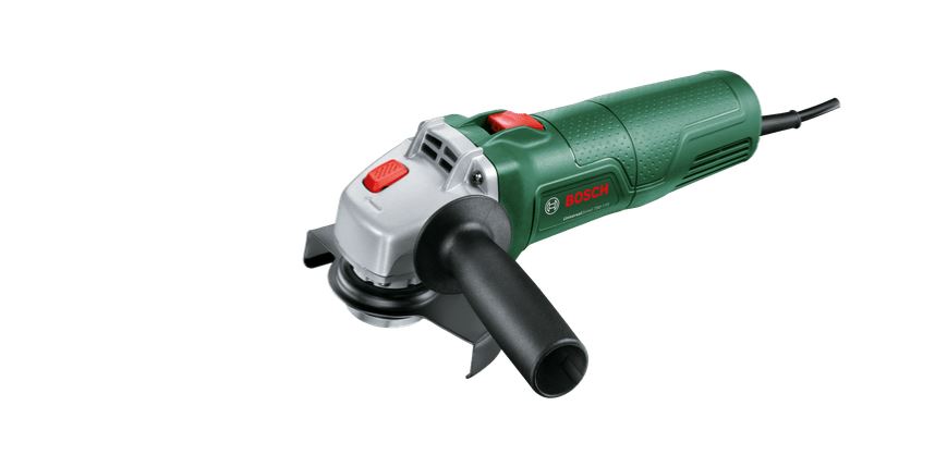 06033E2000 BOSCH KUTNA BRUSILICA 750-1 115mm