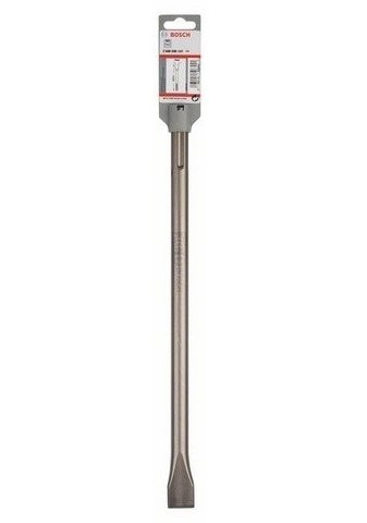 BOSCH SJEKAČ PLOSNATI SDS MAX 4C 25X400