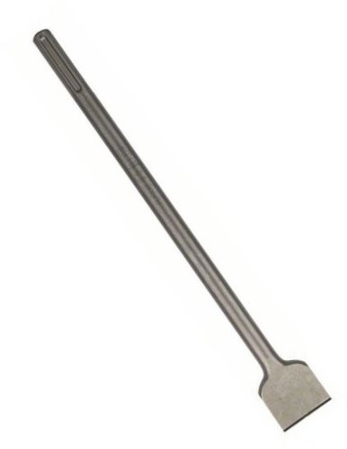 BOSCH SJEKAČ SDS MAX 50X400