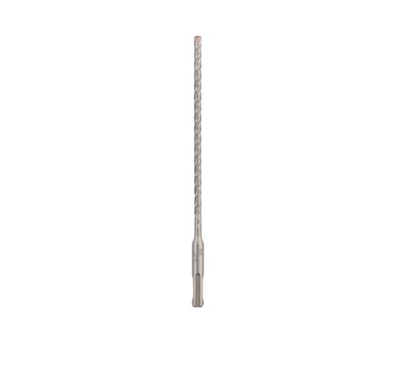 BOSCH SVRDLO ZA BETON CYL-5 6X50