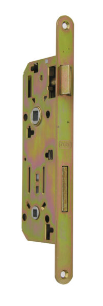 BB80WC BRAVA 8 CM WC  EKO