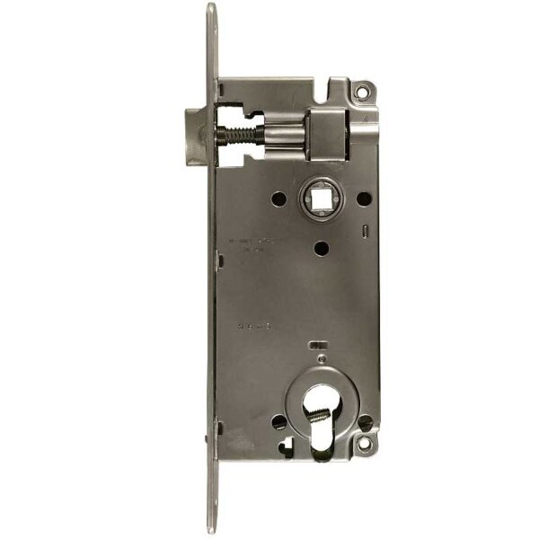 TI012 TITAN 809/6,5/IND/L BRAVA ZA CILINDAR 6,5