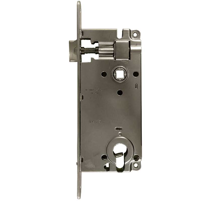 TI012 TITAN 809/6,5/IND/L BRAVA ZA CILINDAR 6,5