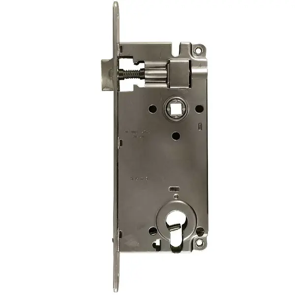TI012 TITAN 809/6,5/IND/L BRAVA ZA CILINDAR 6,5