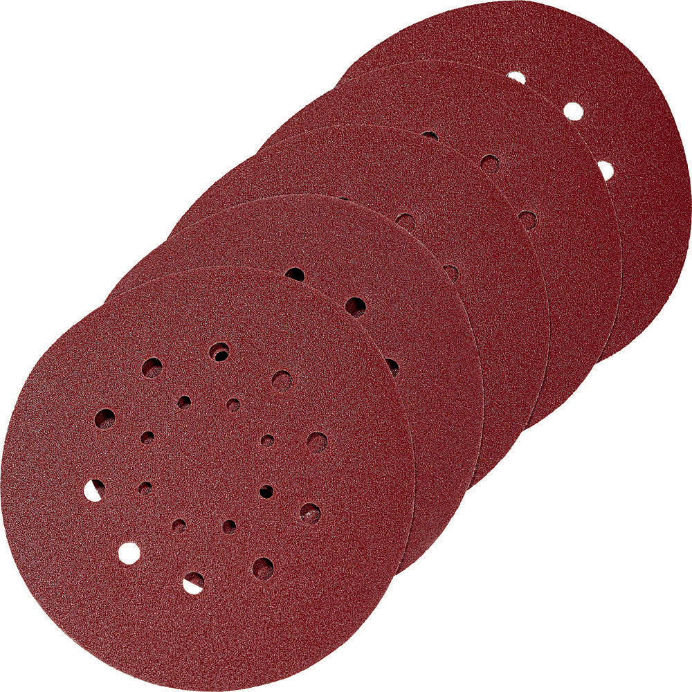 00585 BRUSNI DISK ČIČAK FI 225 MM 16 RUPA A220