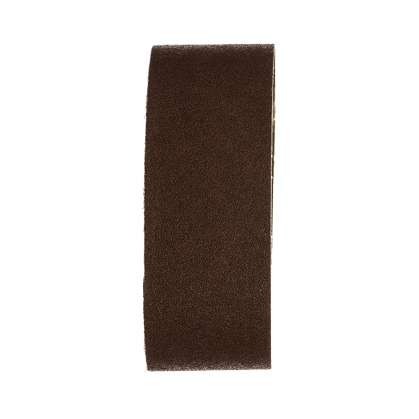 MAMUT BRUSNA TRAKA 100X610 A120 3/1