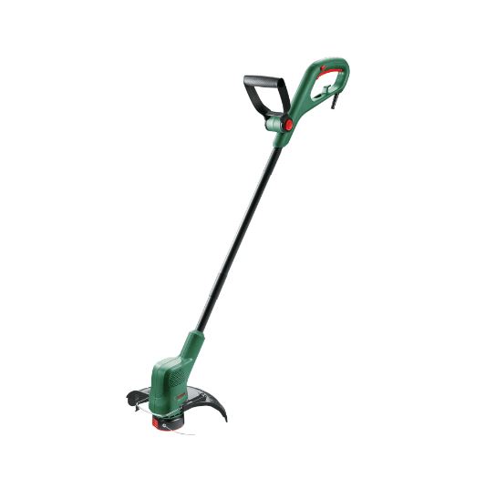06008C1H01 BOSCH EL. TRIMER ZA TRAVU EASY GRASS CUT 23 SISAC