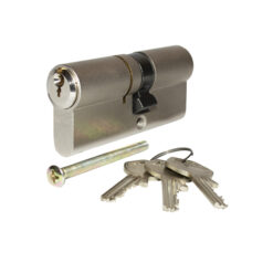 TITAN 840/60/K/NI - CILINDAR 30x30 NI