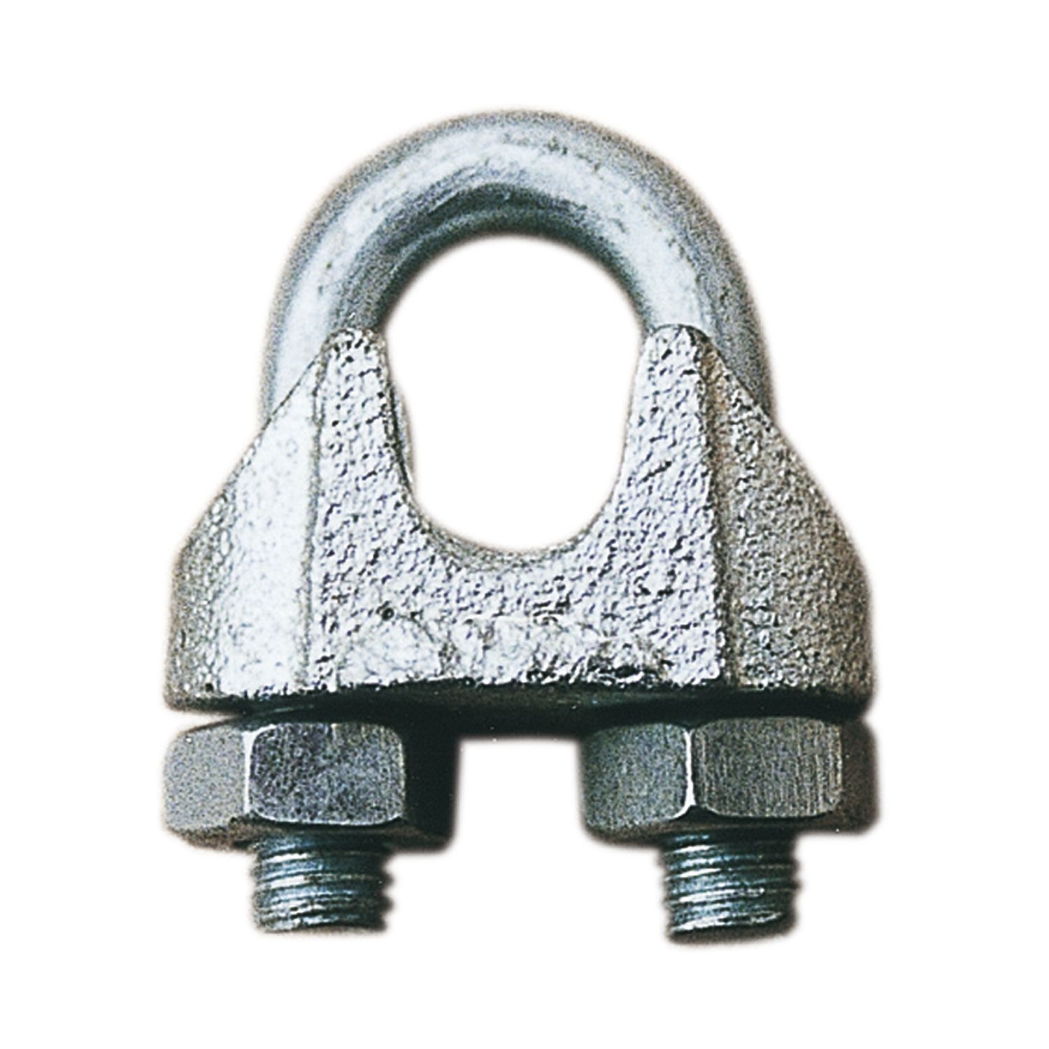 R00083 STEZALJKA DIN 741 ZN FI  3MM
