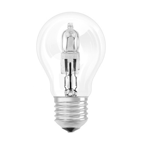 ŽARULJA  HALOGENA E27, 28W, A55