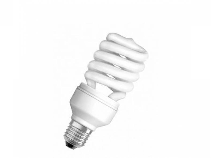ŽARULJA  ŠTEDNA E-14,  9W, 4000K