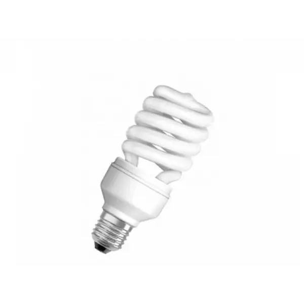 ŽARULJA  ŠTEDNA E-14,  9W, 4000K