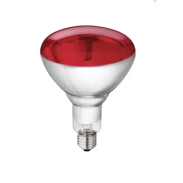 ŽARULJA  INFRA RUBIN 150W