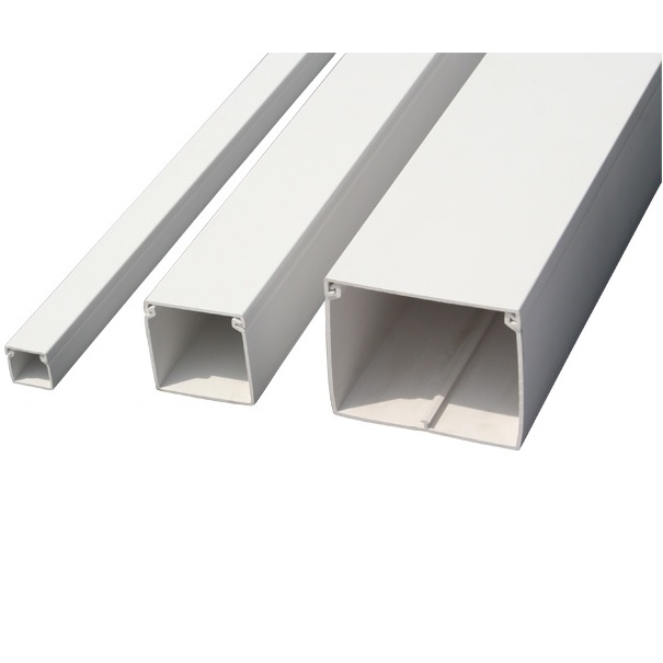 E8060 KANAL  80x60 MM