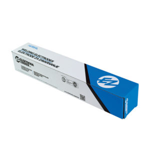 ELEKTRODA EZ 8-RC FI 2,0