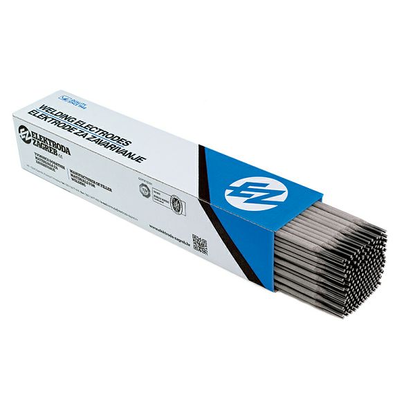 ELEKTRODA EZ 11F FI 2,5 MM