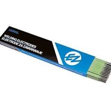 ELEKTRODA EZ NIKALJ 10 FI 2,50 MM