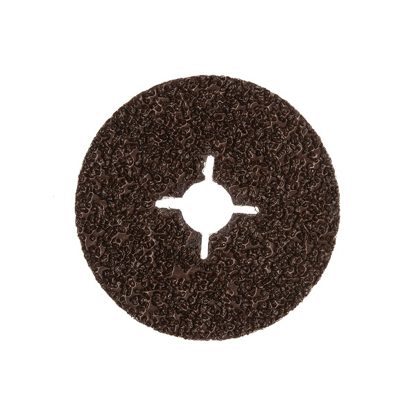 MAMUT FIBER DISK 115X22 A 50