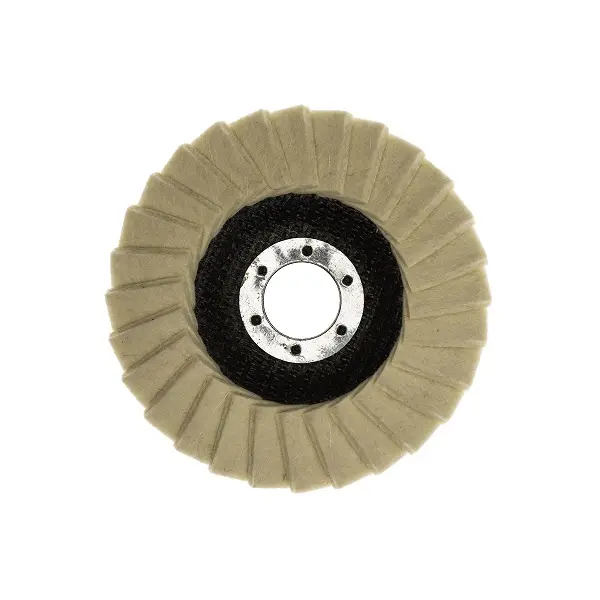 MAMUT LAMELNI BRUSNI DISK<115X22 FILC