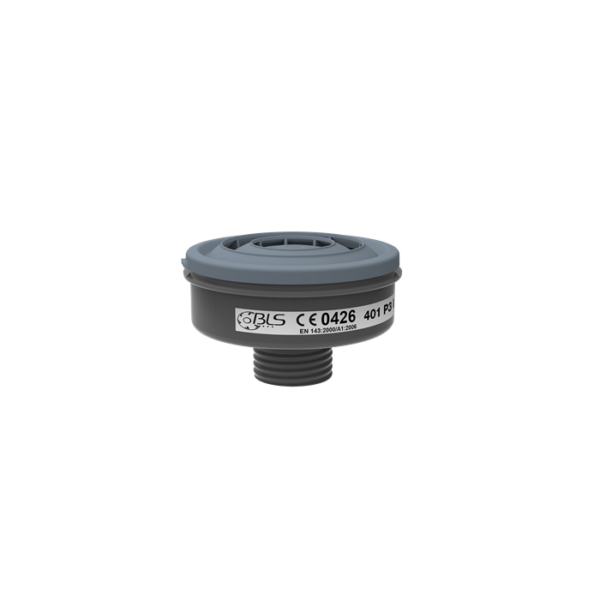 BLS401 FILTAR P3 R