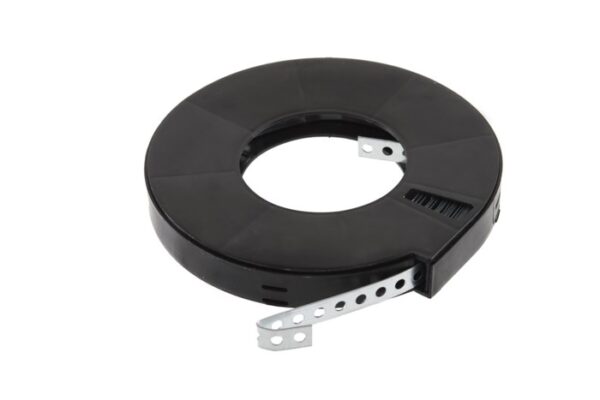 TR480929 PERF. TRAKA 19X0,8/10M PERFORACIJA 8,3 mm