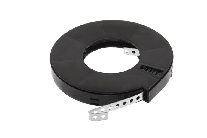 TR480929 PERF. TRAKA 19X0,8/10M PERFORACIJA 8,3 mm