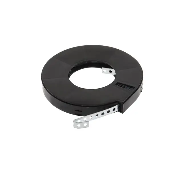 TR480929 PERF. TRAKA 19X0,8/10M PERFORACIJA 8,3 mm