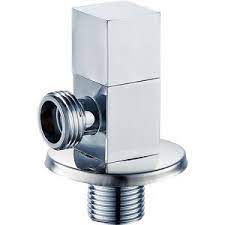 ZXC KUTNI VENTIL 1/2"-1/2" KERAMIČKI