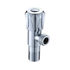 9420 ZXC KUTNI VENTIL 1/2"-1/2" KERAMIČKI