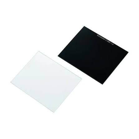 STAKLO ZA MASKU 90X110 TAMNO DIN 11