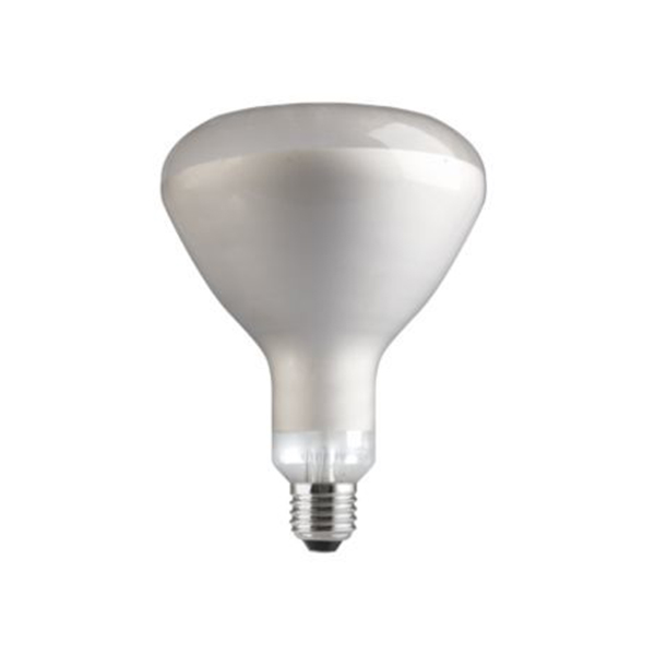 ŽARULJA  INFRA SATIN 150W E27
