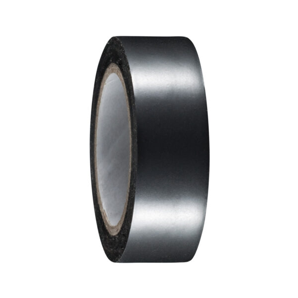 BEOROL IZOLIR TRAKA (CRNA) 19mm x 10m