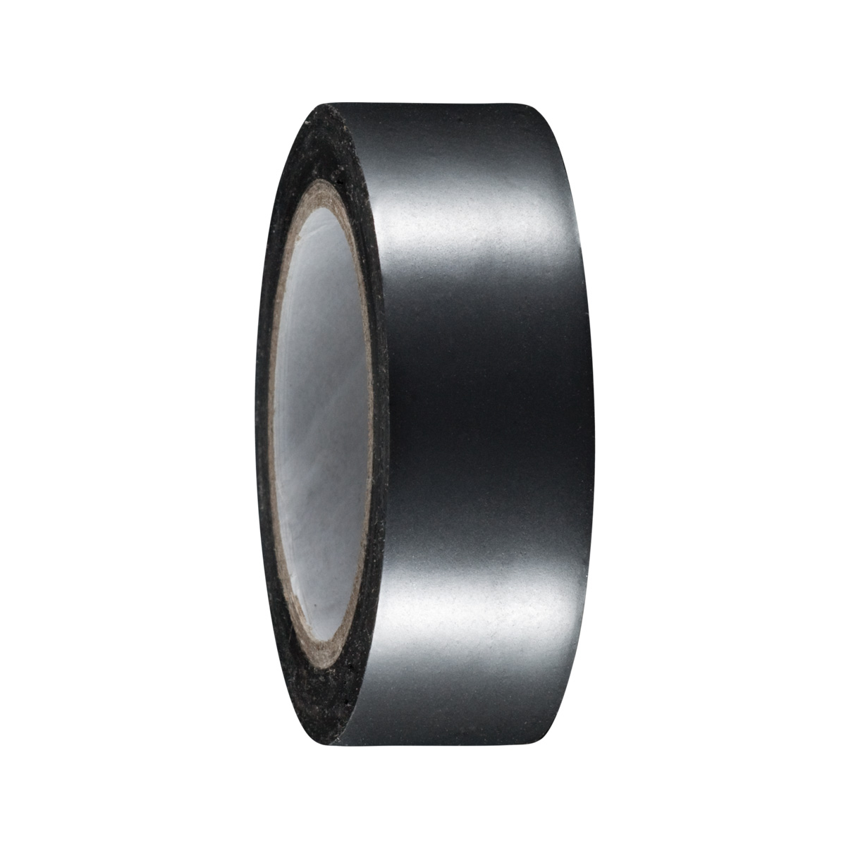BEOROL IZOLIR TRAKA (CRNA) 19mm x 10m