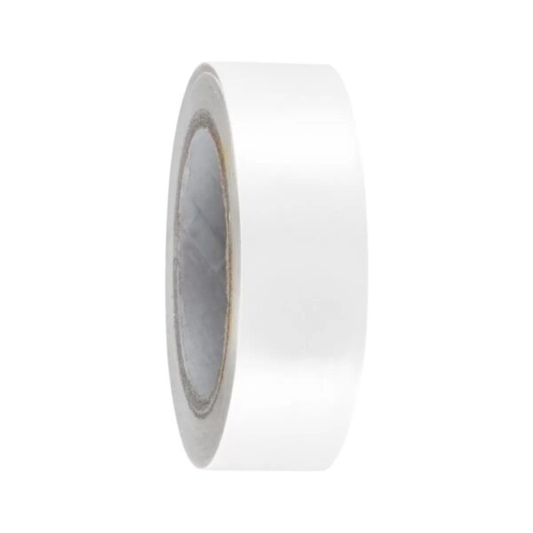 BEOROL IZOLIR TRAKA (BIJELA) 19mm x 10m